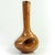 Large Modern Ceramic Vase from Bertoncello, 1970s, in Very Good conditions. Designed 1970 to 1979 This piece is attributed...