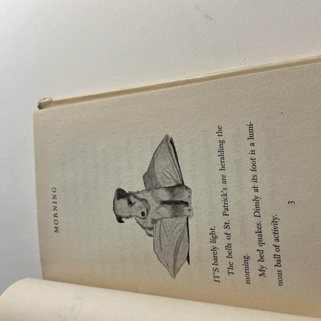 Paper 1945 Every Dog Has Its Day Book For Sale - Image 7 of 9