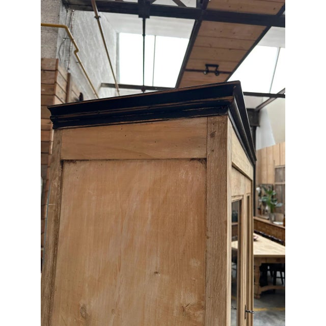 Chest of Drawers, Late 19th Century For Sale - Image 6 of 12