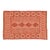 Clayton Jute Rug, 6x9 For Sale