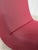 Amoebe Lounge Chair by Verner Panton for Vitra, 2000s For Sale - Image 17 of 18