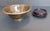 1970s Chinese Cloissone Ware Bowl For Sale - Image 4 of 8