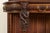 R. J. Horner Renaissance Revival Ornate Carved Oak Sideboards or Bar Cabinets, Circa 1880s For Sale - Image 9 of 14