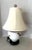 Wildwood Vintage Chinese Porcelain Ginger Jar Lamp by Wildwood For Sale - Image 4 of 8