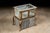 Victorian Early 20th Century Medical Display Case by Clark & Roberts For Sale - Image 3 of 18