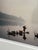 Black Lisa Kristine Lanterns Photograph, Signed For Sale - Image 8 of 12