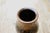 Large German Vase with Flowing Glaze by Horst Kerstan, 1985 For Sale - Image 3 of 10