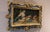 Gaspare Diziani, Allegory of the Night, 1740, Oil on Canvas For Sale - Image 10 of 12