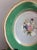1920s Porcelain Dinner Plates, Bavarian Plates, Set of Ten For Sale - Image 5 of 10