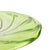 Large Crystal Fruit Bowl from Val Saint Lambert, 1950s For Sale - Image 10 of 14