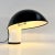 Albanella Table Lamp by Ermanno Lampa & Sergio Brazzoli for Guzzini, 1970s For Sale - Image 3 of 12