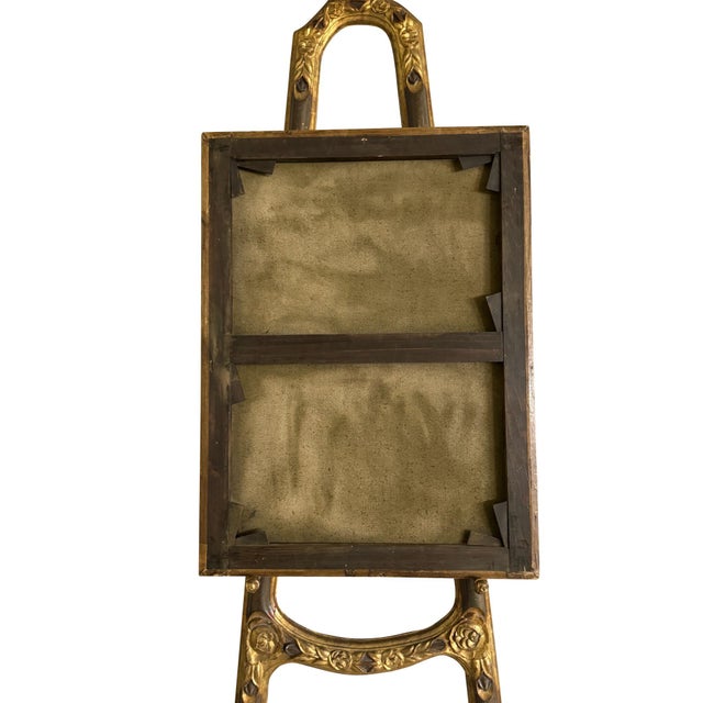 Early 20th Century Alfred Arthur Brunel de Neuville (1852-1943) Still Life For Sale - Image 9 of 18