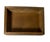 Vintage Maitland Smith Mother of Pearl and Bleached Wood Decorative Box For Sale - Image 10 of 13