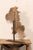 Italian 18th C. Scrolled Fragment on Stand For Sale - Image 9 of 10