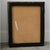 19th Century French 19th Century Portrait of a Woman in Green Blouse For Sale - Image 5 of 7