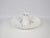 Vintage Danish Lamp from Form-Light, 1980s For Sale - Image 5 of 9