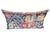 Orvieto Floral Tapestry Needlepoint Decorative Pillow For Sale - Image 13 of 17