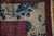 Antique Art Deco Carpet - 7'1" x 13'6" For Sale - Image 12 of 16