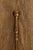 Traditional Brass Fireplace Four-Piece Tool Set For Sale - Image 17 of 18