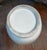 20th Century Chinese Chinoiserie Republic Period Blanc De Chine Vase, Dehua Kiln For Sale - Image 13 of 15