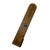 Antique Wooden Carpenter's Bevel Gauge or Angle-Finder Rustic Decor For Sale - Image 18 of 18