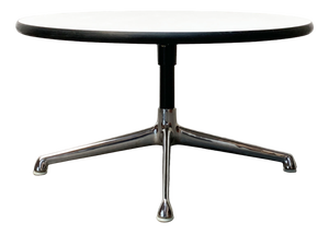 Mid-Century Side Table by Charles & Ray Eames for Herman Miller, 1960s