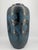 This rare and highly sought-after mid-century floor vase from the famous "Ankara" series was designed in the 1960s by...