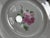 Rote Rose Coffee Service in Porcelain from Meissen, Germany, 1980s, Set of 23 For Sale - Image 16 of 17