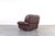 Mid-Century Italian Lounge Chairs, 1970s, Set of 2 For Sale - Image 10 of 18
