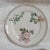 Ceramic Late 19th Century Wedgewood Creamware Botanicals Plates- Set of 3 For Sale - Image 7 of 8