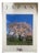 JAPAN AIRLINES 1st Print Poster, 1990s For Sale