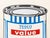 Banksy "Soup Can: Original Colourway" Screenprint For Sale - Image 4 of 9
