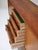 Danish Sideboard in Teak attributed to Clausen & Søn, 1960s For Sale - Image 12 of 17