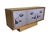 Not Yet Made - Made To Order Artistica Sette Sideboard by Meccani Studio, 2026 For Sale - Image 5 of 5