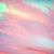 Sky Painted in Light, Limited Edition Photography by Kristin Hart For Sale