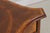 Henredon Natchez Collection Inlaid Mahogany Chest For Sale - Image 9 of 16
