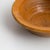 Rustic Ceramic Plate Vase in Earth Tone, 1940s For Sale - Image 10 of 11