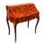 Louis XV Secretary Desk, France 18th Century For Sale