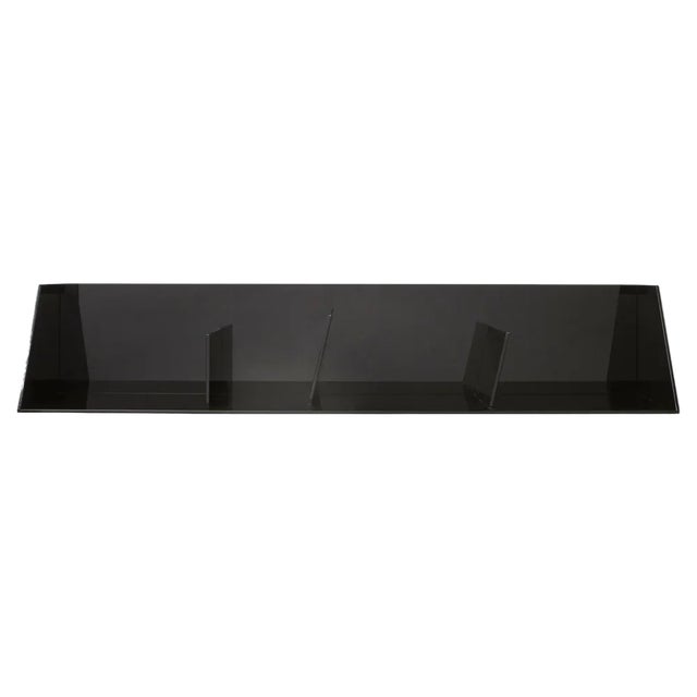Corbel Shelf by Mentemano For Sale