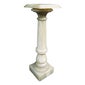 Shop Sonty Johns' Antiques