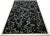 2010s Contemporary Tibetan Berber Rug For Sale - Image 5 of 7