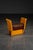 Swedish Grace Stool, 1940s For Sale - Image 11 of 11