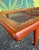 Reupholstered Danish Minerva Loveseat Daybed Designed by Peter Hvidt and Orla Molgaard-Nielson For Sale - Image 10 of 12