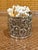 Late 19th Century Tiffany & Co Silver 19th C Toothpick Holder For Sale - Image 5 of 10