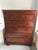 Stanley Young America 6-Drawer Dresser For Sale In New York - Image 6 of 8