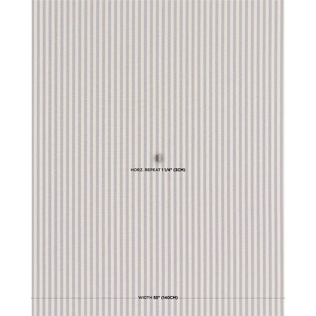 Woven in the U.S. from solution-dyed acrylic, this design offers both sophistication and superior fade, stain, moisture,...