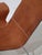 Leather LL04 Lounge Chair by Maarten Van Severen for Pastoe, 2000s For Sale - Image 16 of 18