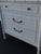 Thomasville Hollywood Regency Faux Bamboo Nightstands Bedside Tables a Pair 6644 For Sale - Image 17 of 18