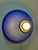 Arcadia Wall Lamp by Ernesto Gismondi for Artemide, 1980 For Sale - Image 3 of 5