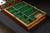 Late 19th Century "Michigan" Model Cash Register by National For Sale - Image 9 of 18